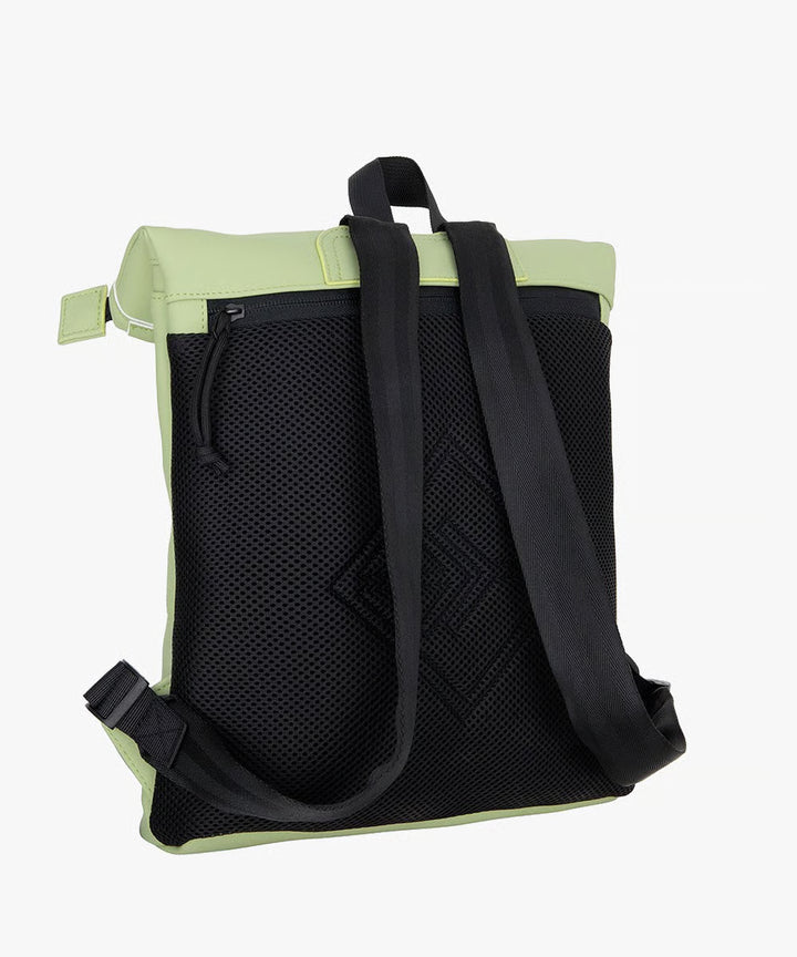 MART MINI ROL - NEW REBELS