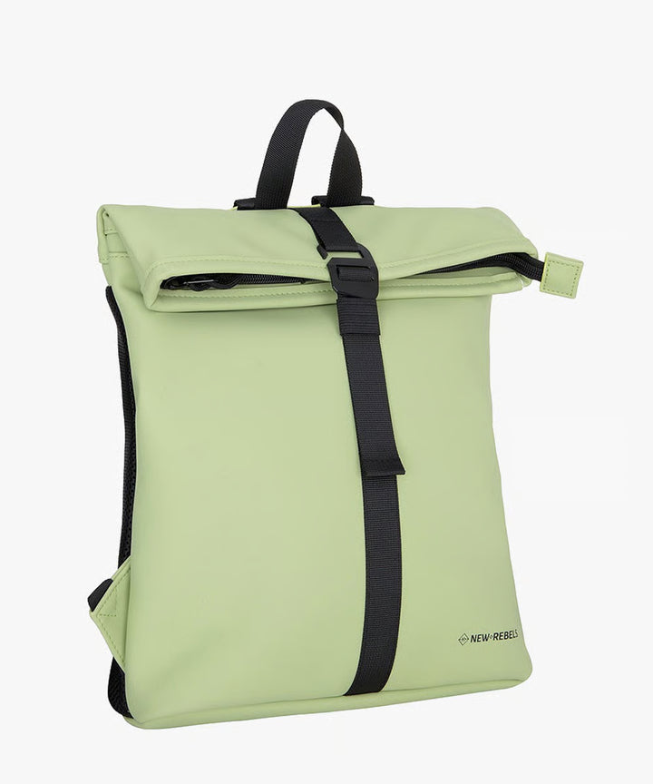 MART MINI ROL - NEW REBELS