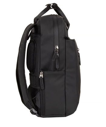 תיק גב מיאמי - NEW REBELS