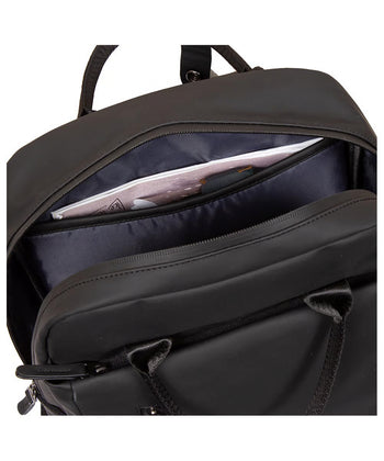 תיק גב מיאמי - NEW REBELS