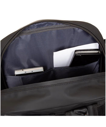 תיק גב מיאמי - NEW REBELS