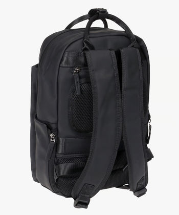 תיק גב מיאמי - NEW REBELS