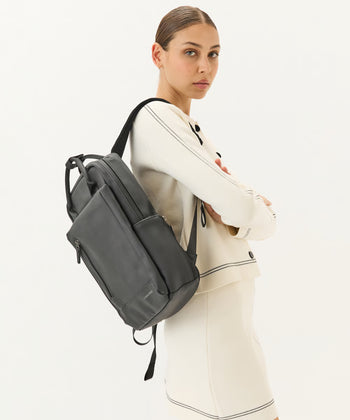 תיק גב מיאמי - NEW REBELS