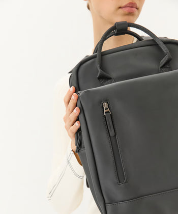 תיק גב מיאמי - NEW REBELS