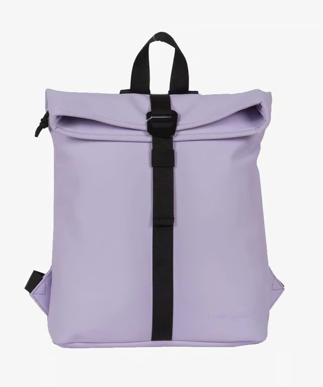 MART MINI ROL - NEW REBELS