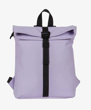 MART MINI ROL - NEW REBELS