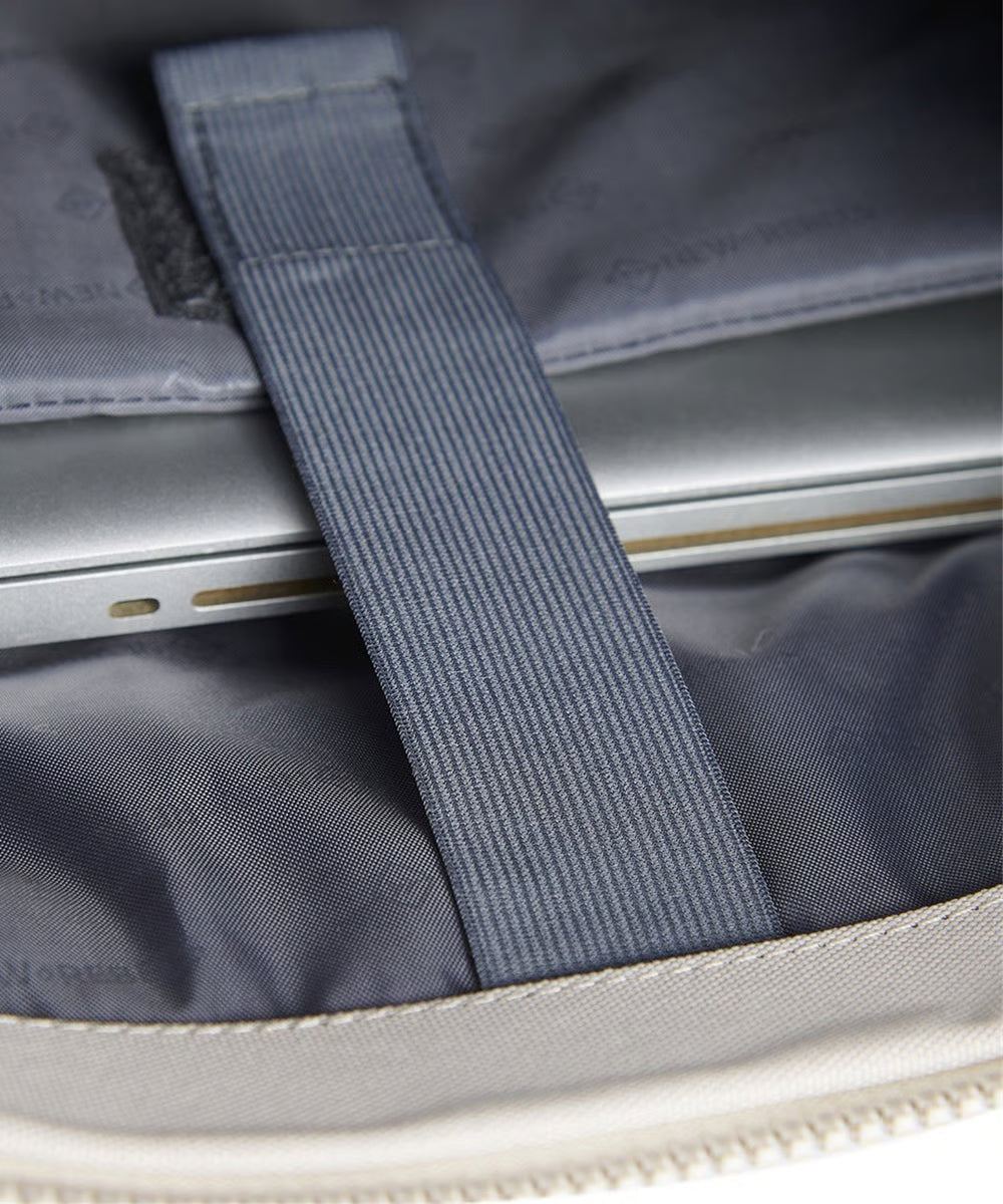 תיק גב בקהאם- לוס אנג'לס NEW REBELS