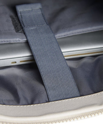 תיק גב בקהאם- לוס אנג'לס NEW REBELS