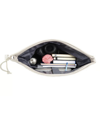 תיק גב בקהאם- לוס אנג'לס NEW REBELS