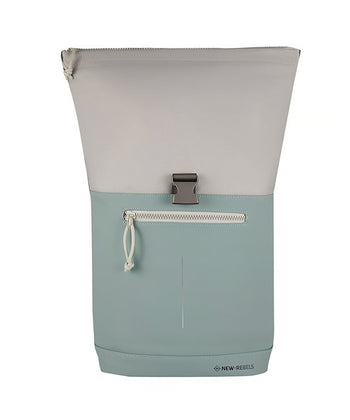 תיק גב בקהאם- לוס אנג'לס NEW REBELS