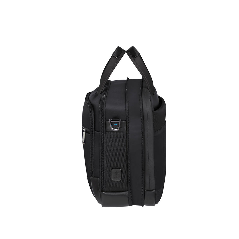 Samsonite Spectrolite 3.0 15.6" תיק למחשב נייד בשחור