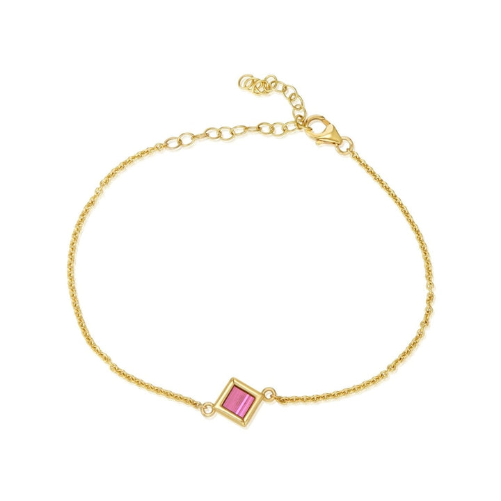 צמיד זהב 14 קראט עם ננו תנ״ך - תיק התיקיםJerusalem Nano Bible Jewelryחנות "ג'רוזלם ננו תנ"ך" היחיד שמיוצר בישראל