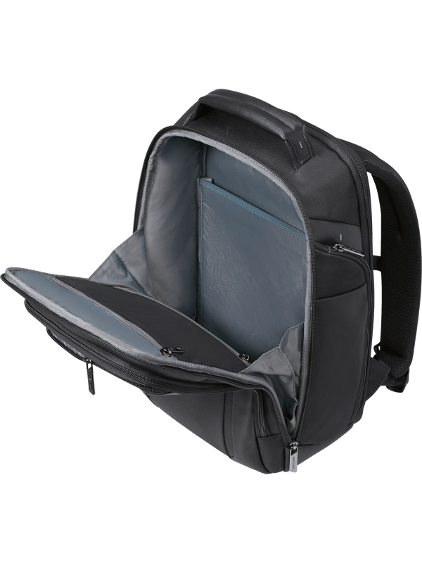תיק גב למחשב 14″ Samsonite Spectrolite 4.0 - תיק התיקיםSamsoniteתיקי מחשב