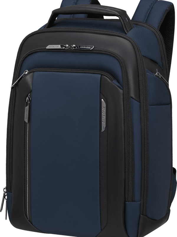 תיק גב למחשב 14″ Samsonite Spectrolite 4.0 - תיק התיקיםSamsoniteתיקי מחשב