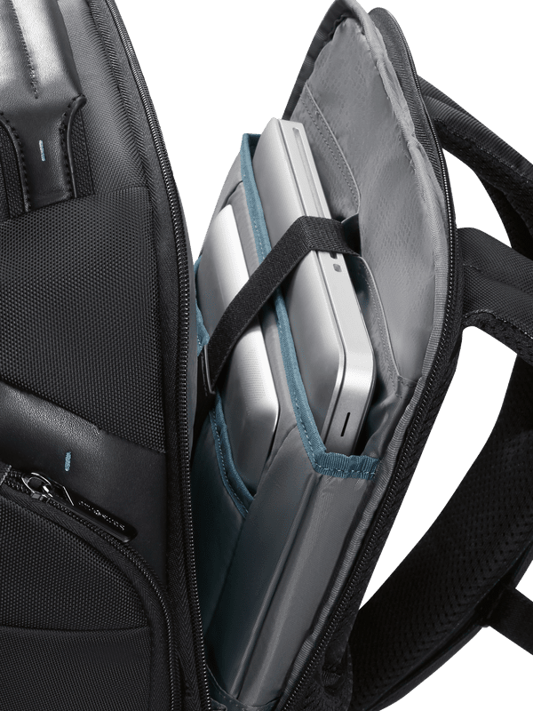 תיק גב למחשב 14″ Samsonite Spectrolite 4.0 - תיק התיקיםSamsoniteתיקי מחשב