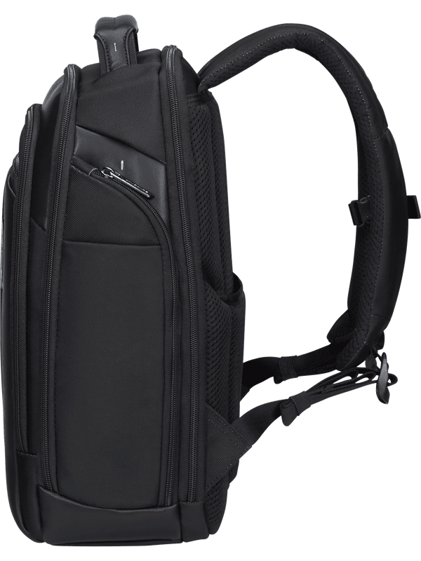 תיק גב למחשב 14″ Samsonite Spectrolite 4.0 - תיק התיקיםSamsoniteתיקי מחשב