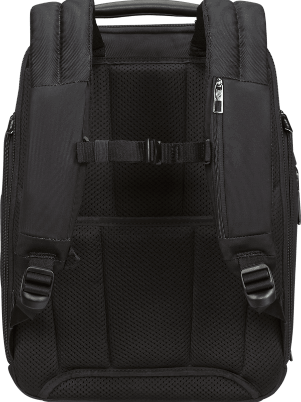 תיק גב למחשב 14″ Samsonite Spectrolite 4.0 - תיק התיקיםSamsoniteתיקי מחשב