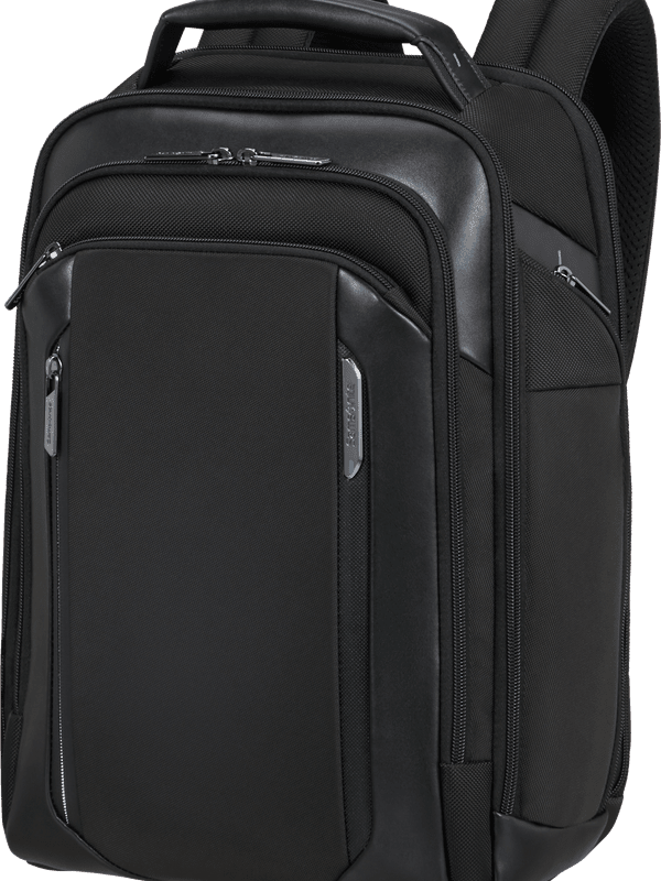 תיק גב למחשב 14″ Samsonite Spectrolite 4.0 - תיק התיקיםSamsoniteתיקי מחשב