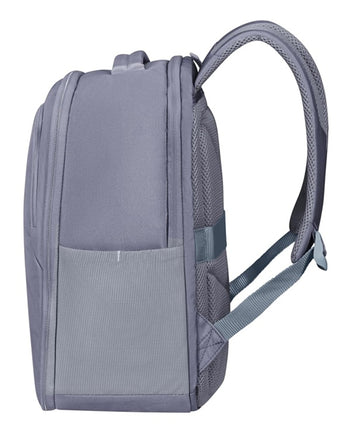 Samsonite תיק גב לנשים למחשב נייד 14.1" Guardit Classy 2.0