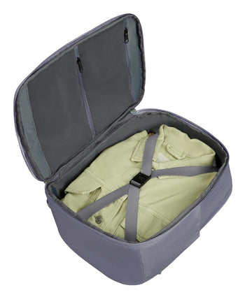 Samsonite תיק גב לנשים למחשב נייד 14.1" Guardit Classy 2.0