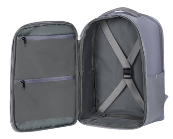 Samsonite תיק גב לנשים למחשב נייד 14.1" Guardit Classy 2.0