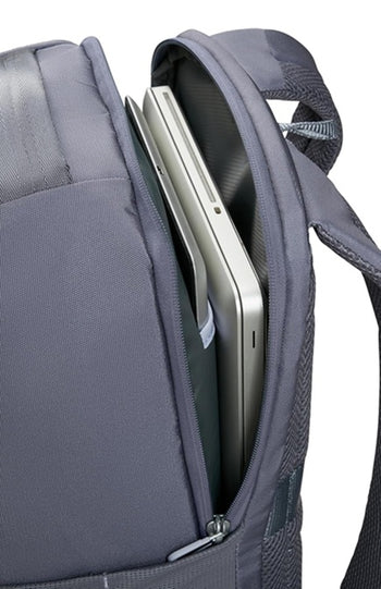 Samsonite תיק גב לנשים למחשב נייד 14.1" Guardit Classy 2.0