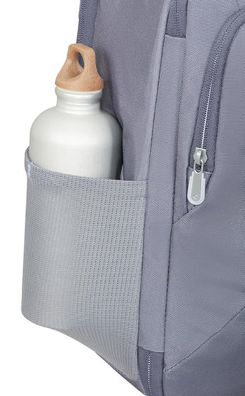 Samsonite תיק גב לנשים למחשב נייד 14.1" Guardit Classy 2.0