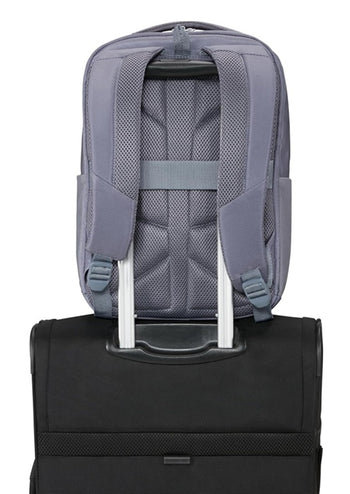 Samsonite תיק גב לנשים למחשב נייד 14.1" Guardit Classy 2.0