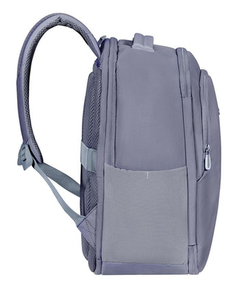 Samsonite תיק גב לנשים למחשב נייד 14.1" Guardit Classy 2.0