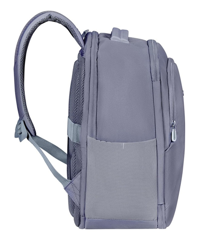 Samsonite תיק גב לנשים למחשב נייד 14.1" Guardit Classy 2.0