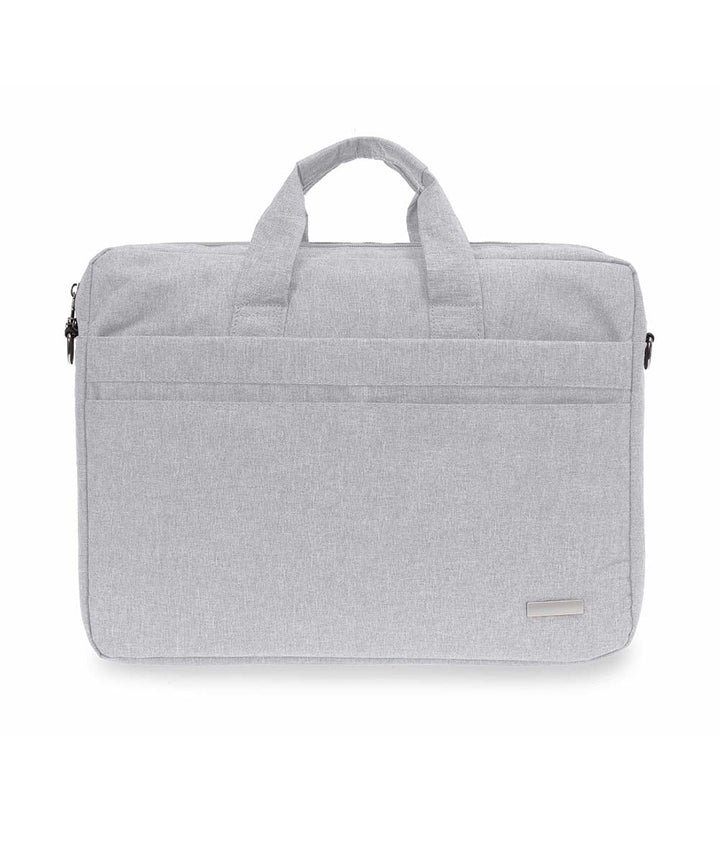 תיק צד למחשב נייד 14.1" - תיק התיקיםBondתיקים למחשב נייד