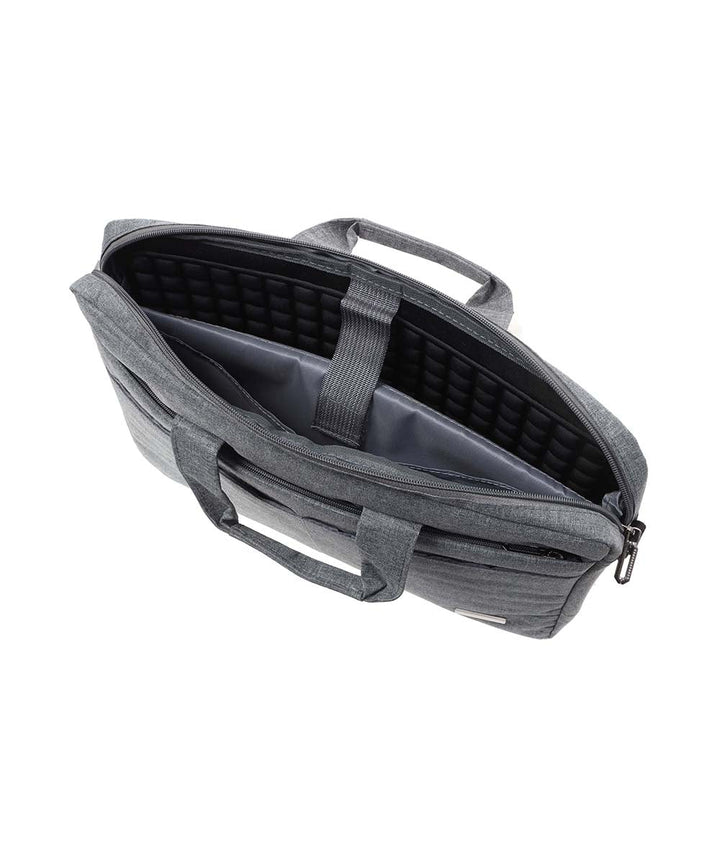 תיק צד למחשב נייד 14.1" - תיק התיקיםBondתיקים למחשב נייד