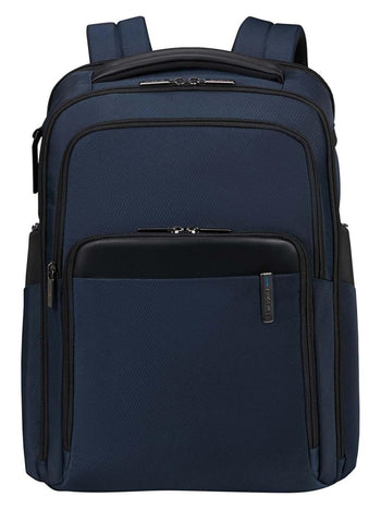 תיק גב סמסונייט למחשב נייד 14.1″ Samsonite Evosight - תיק התיקיםSamsoniteתיקים