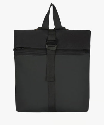 תיק גב ברוס- לוס אנג'לס