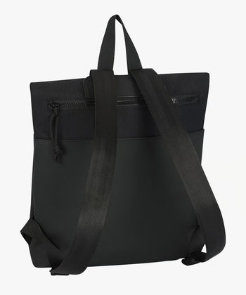 תיק גב ברוס- לוס אנג'לס