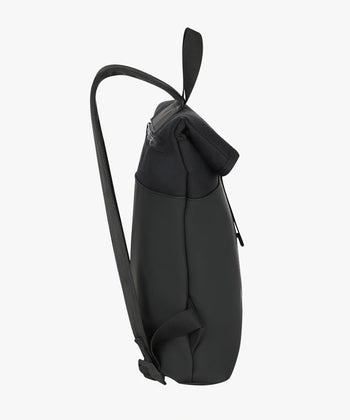 תיק גב ברוס- לוס אנג'לס