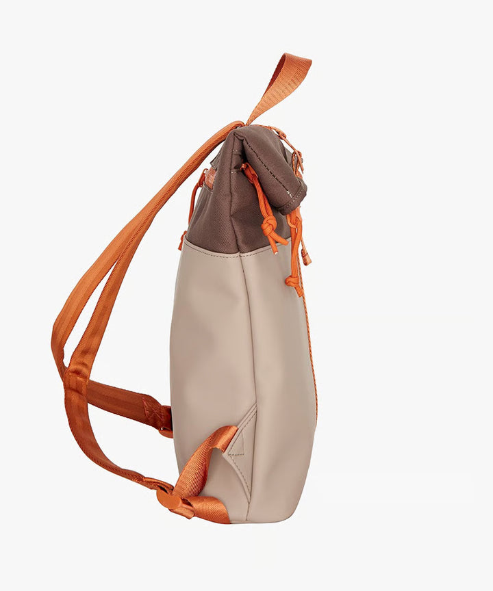 תיק גב פארון - לוס אנג'לס NEW REBELS