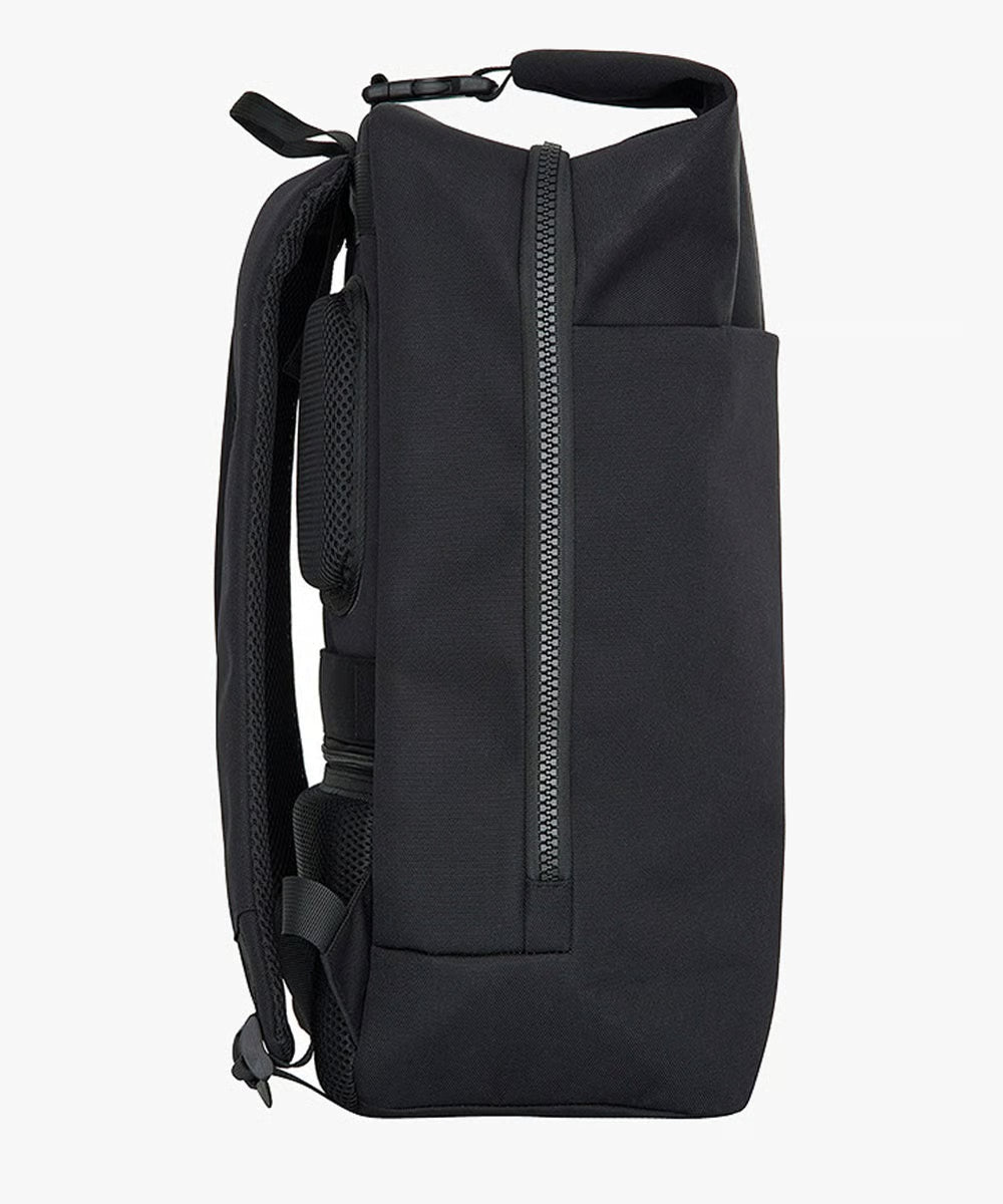 New Rebels Valor Cranston תיק גב דוחה מים למחשב 15.6"