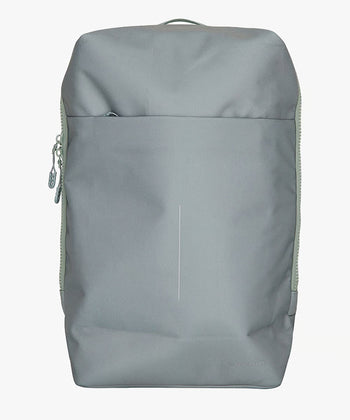 New Rebels Valor Cranston תיק גב דוחה מים למחשב 15.6"