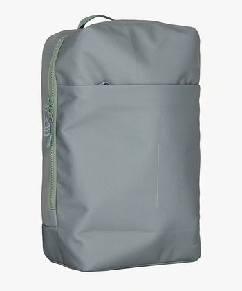 New Rebels Valor Cranston תיק גב דוחה מים למחשב 15.6"