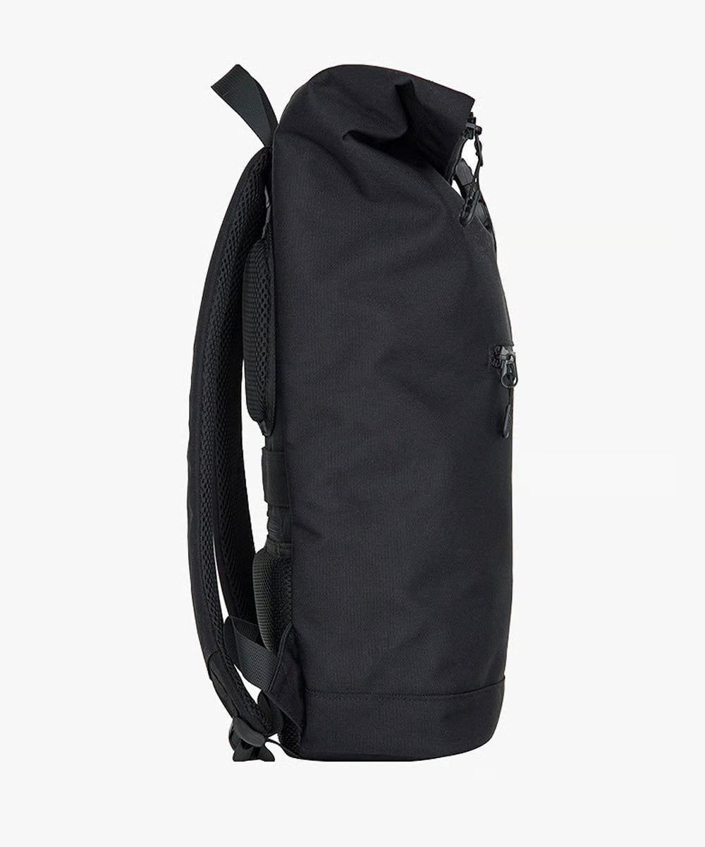 New Rebels Beckham New York תיק גב קנבס אורבני למחשב 15.6"