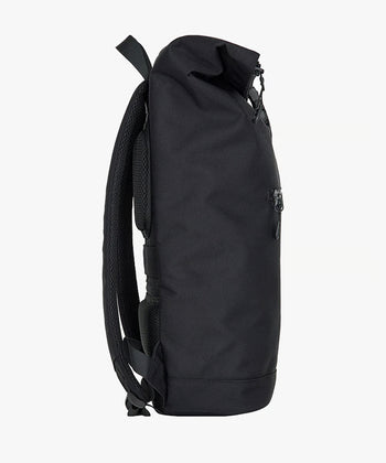 New Rebels Beckham New York תיק גב קנבס אורבני למחשב 15.6"