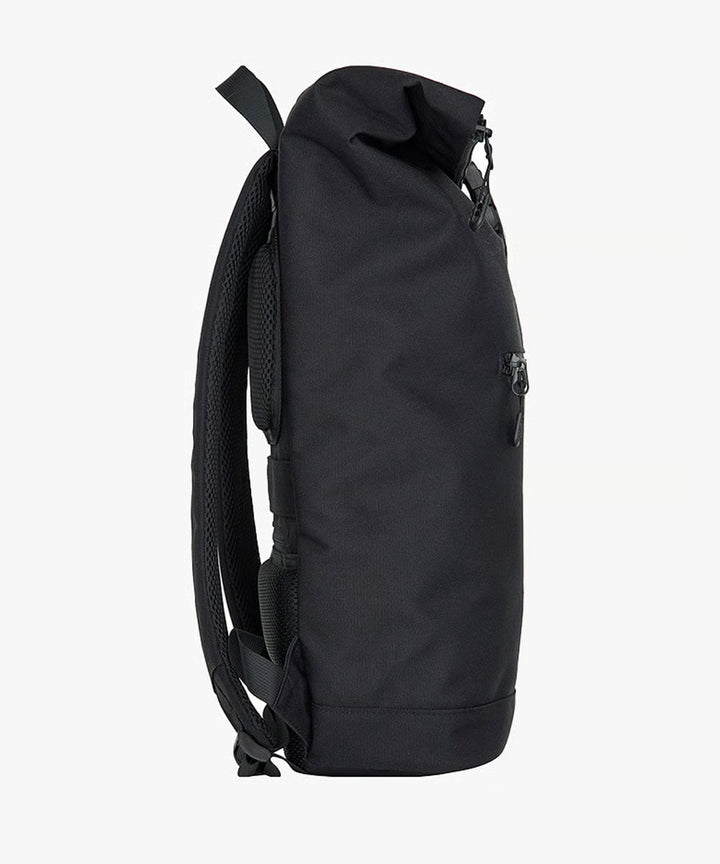 New Rebels Beckham New York תיק גב קנבס אורבני למחשב 15.6"