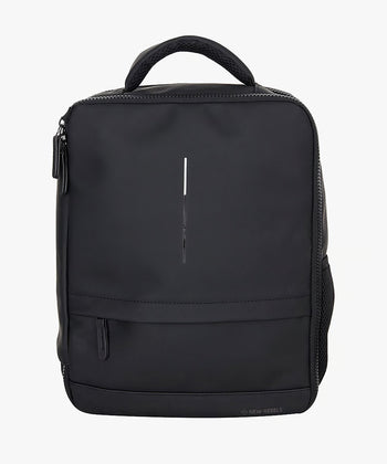 New Rebels Jesse Travel Backpack תיק גב לעלייה למטוס (Underseater)