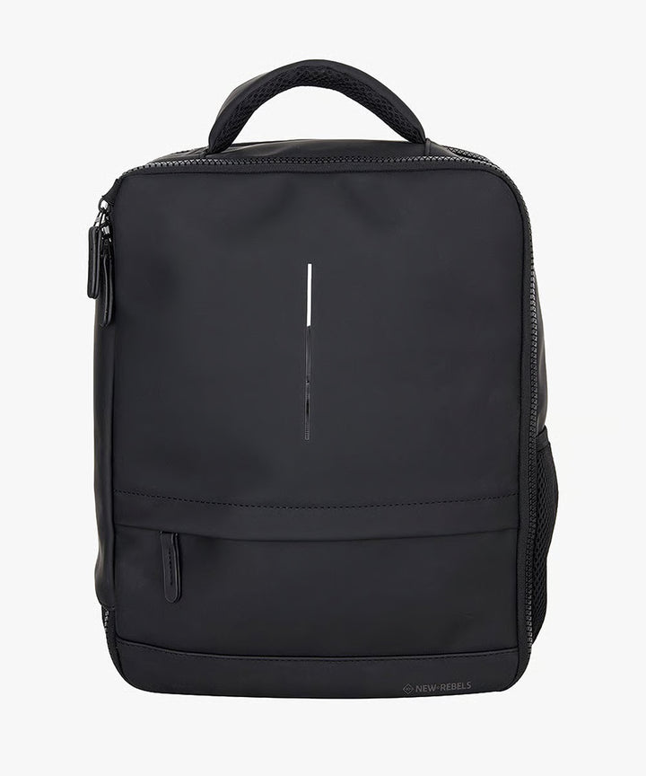 New Rebels Jesse Travel Backpack תיק גב לעלייה למטוס (Underseater)