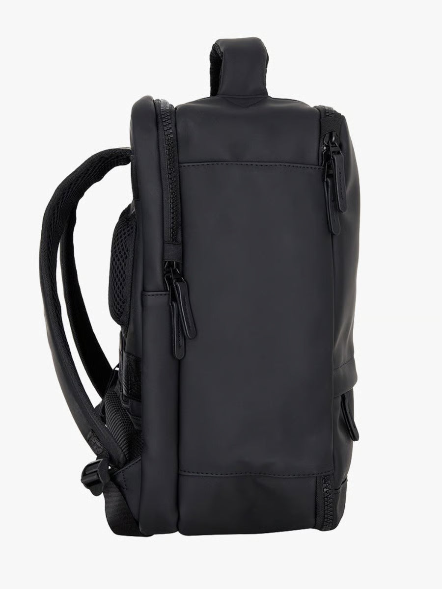 New Rebels Jesse Travel Backpack תיק גב לעלייה למטוס (Underseater)