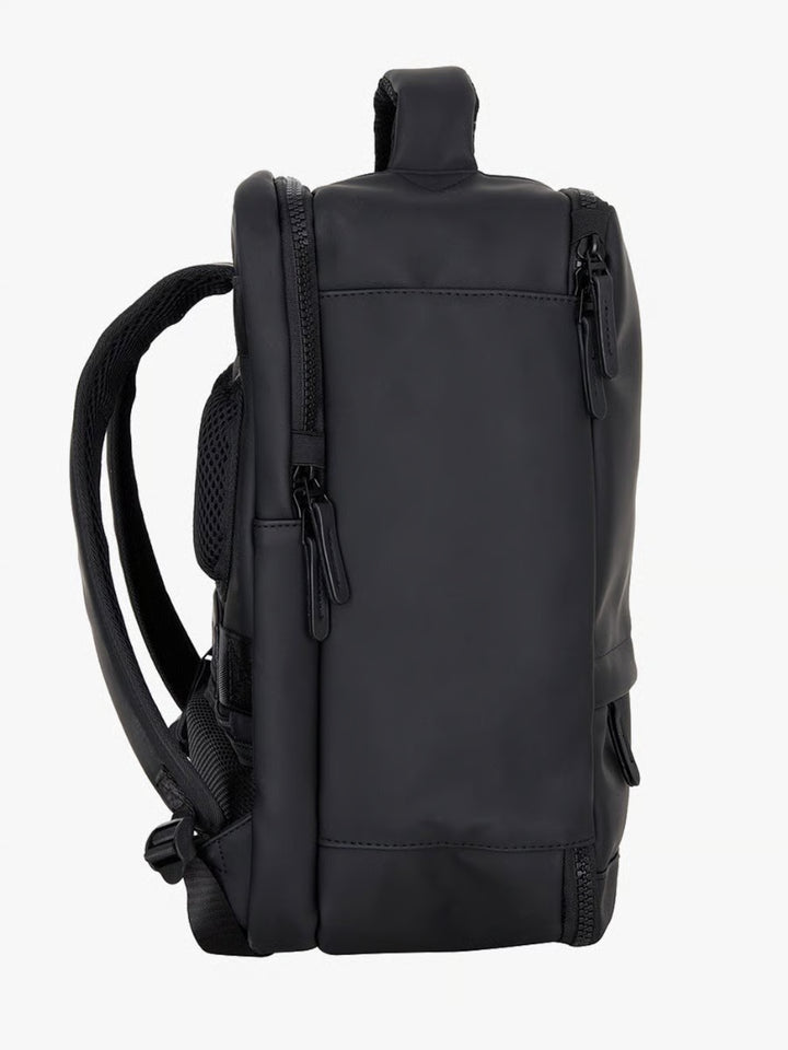 New Rebels Jesse Travel Backpack תיק גב לעלייה למטוס (Underseater)