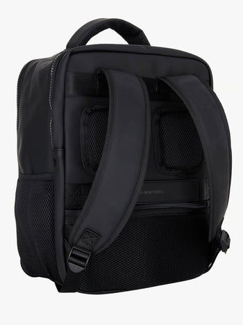 New Rebels Jesse Travel Backpack תיק גב לעלייה למטוס (Underseater)
