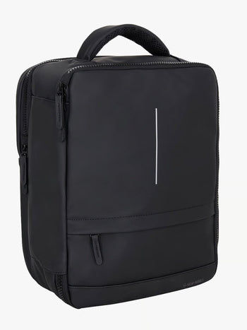 New Rebels Jesse Travel Backpack תיק גב לעלייה למטוס (Underseater)