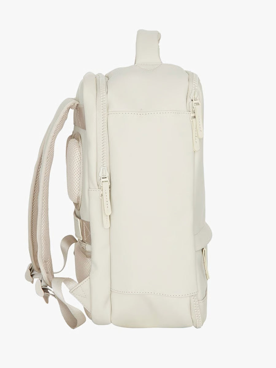 New Rebels Jesse Travel Backpack תיק גב לעלייה למטוס (Underseater)